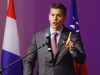 Paraguay recomienda a sus ciudadanos no viajar a Venezuela por crisis institucional y de seguridad