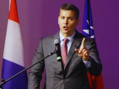 Paraguay recomienda a sus ciudadanos no viajar a Venezuela por crisis institucional y de seguridad