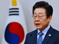 Corea del Norte podría producir hasta 20 armas nucleares al año