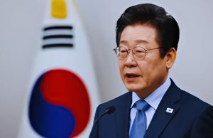 Corea del Norte podría producir hasta 20 armas nucleares al año