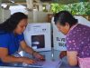 CNE convoca oficialmente al Referéndum 2025 para el 16 de noviembre