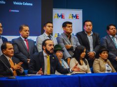 Más de $540 millones les debe el Gobierno a los municipios