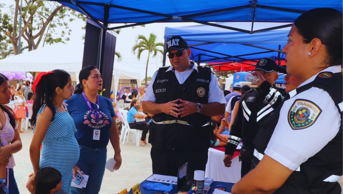 Balcón de servicios en la lolita (1)