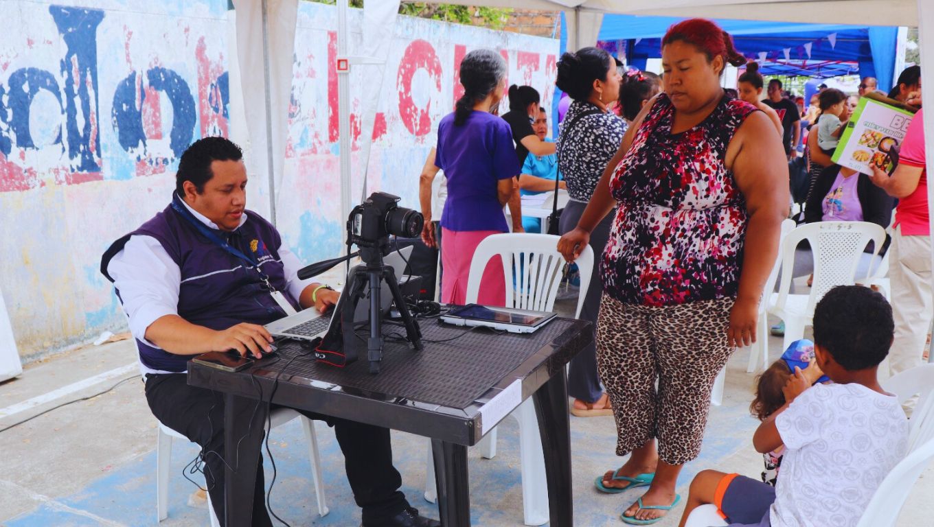 Balcón de servicios en la lolita (3)