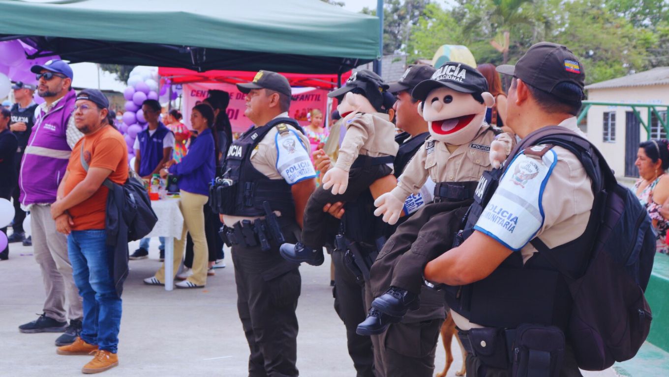 Balcón de servicios en la lolita (4)