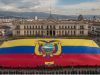Día de la Bandera Nacional: Símbolo de Identidad y Patriotismo en Ecuador