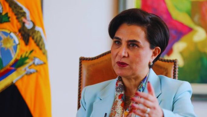 Base militar en Ecuador (2)