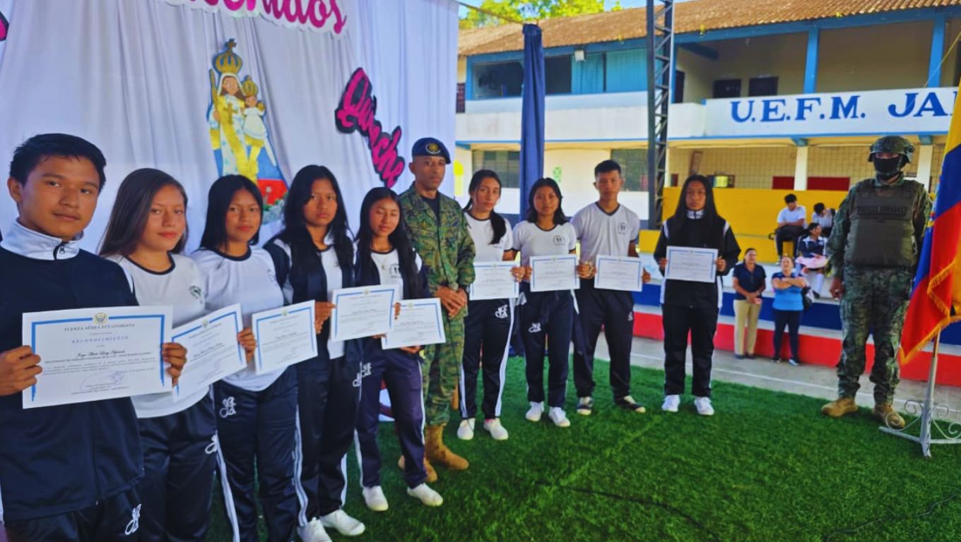 CAPACITACIÓN CAPACITACIÓN