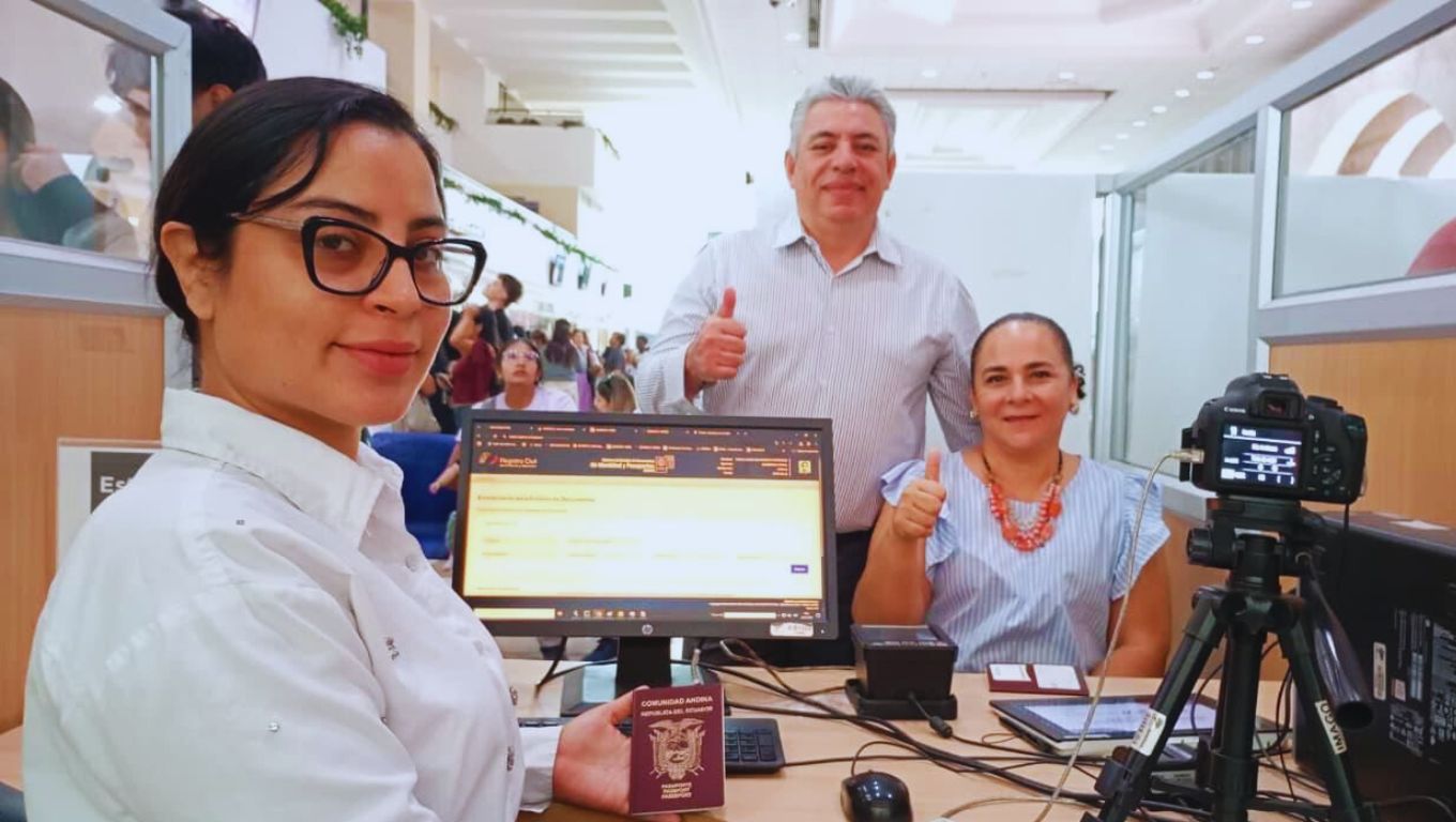 JORNADA DE PASAPORTES (3)