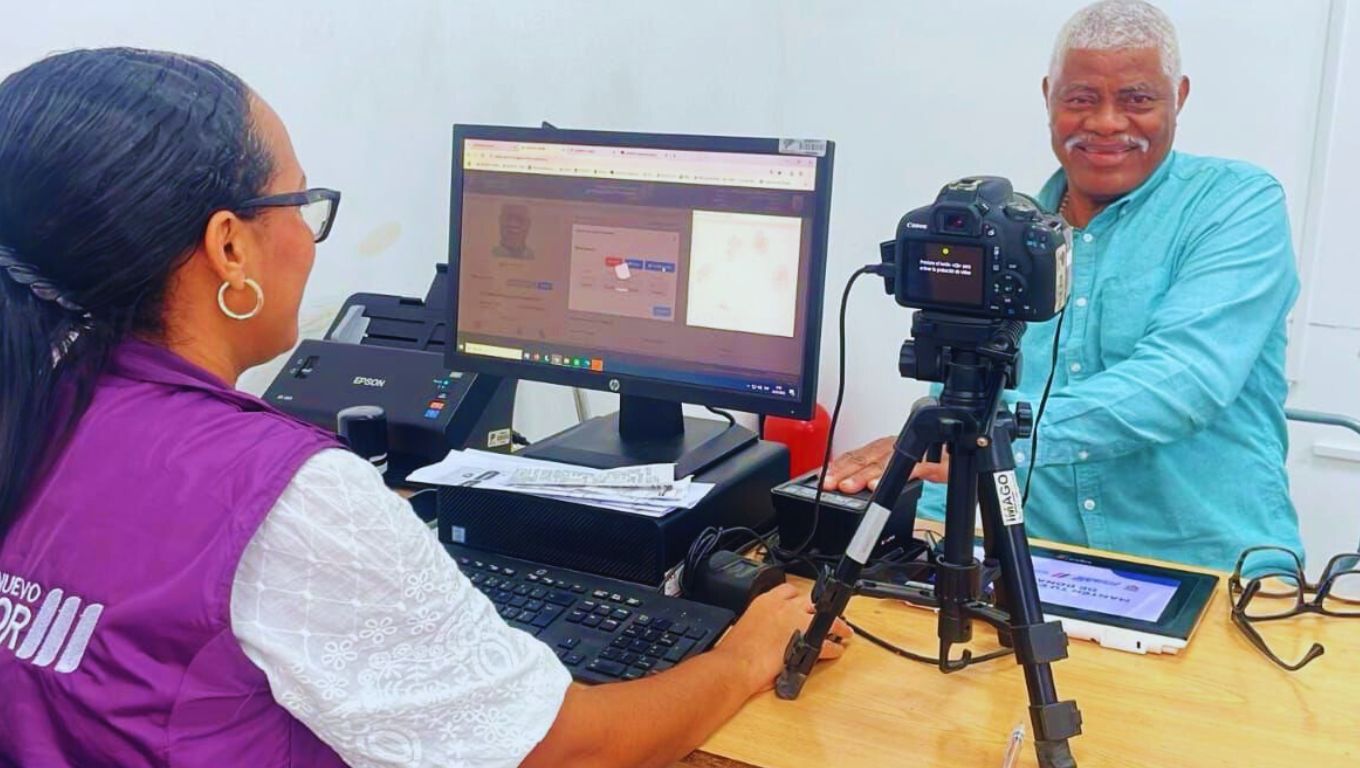 JORNADA DE PASAPORTES (4)