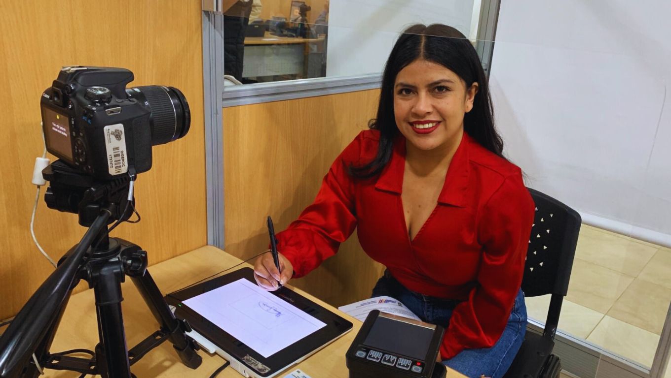 JORNADA DE PASAPORTES (6)