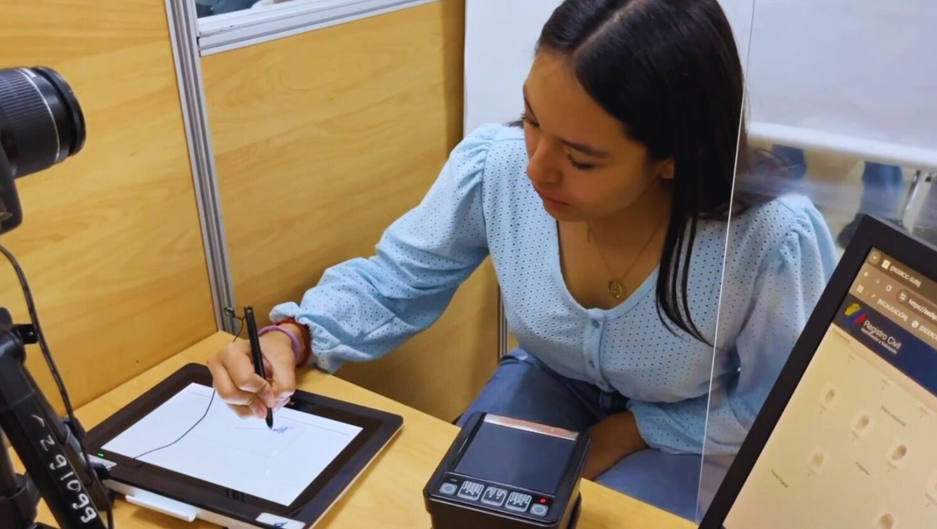 JORNADA DE PASAPORTES (7)