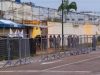 Masacre en la cárcel de Machala deja 14 fallecidos