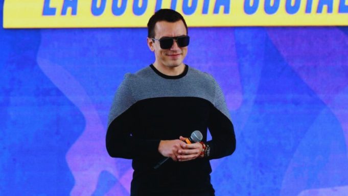 NOBOA EN IMBABURA (2)