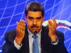 Nicolás Maduro ordenó entrenamiento militar y armamento de civiles en Venezuela