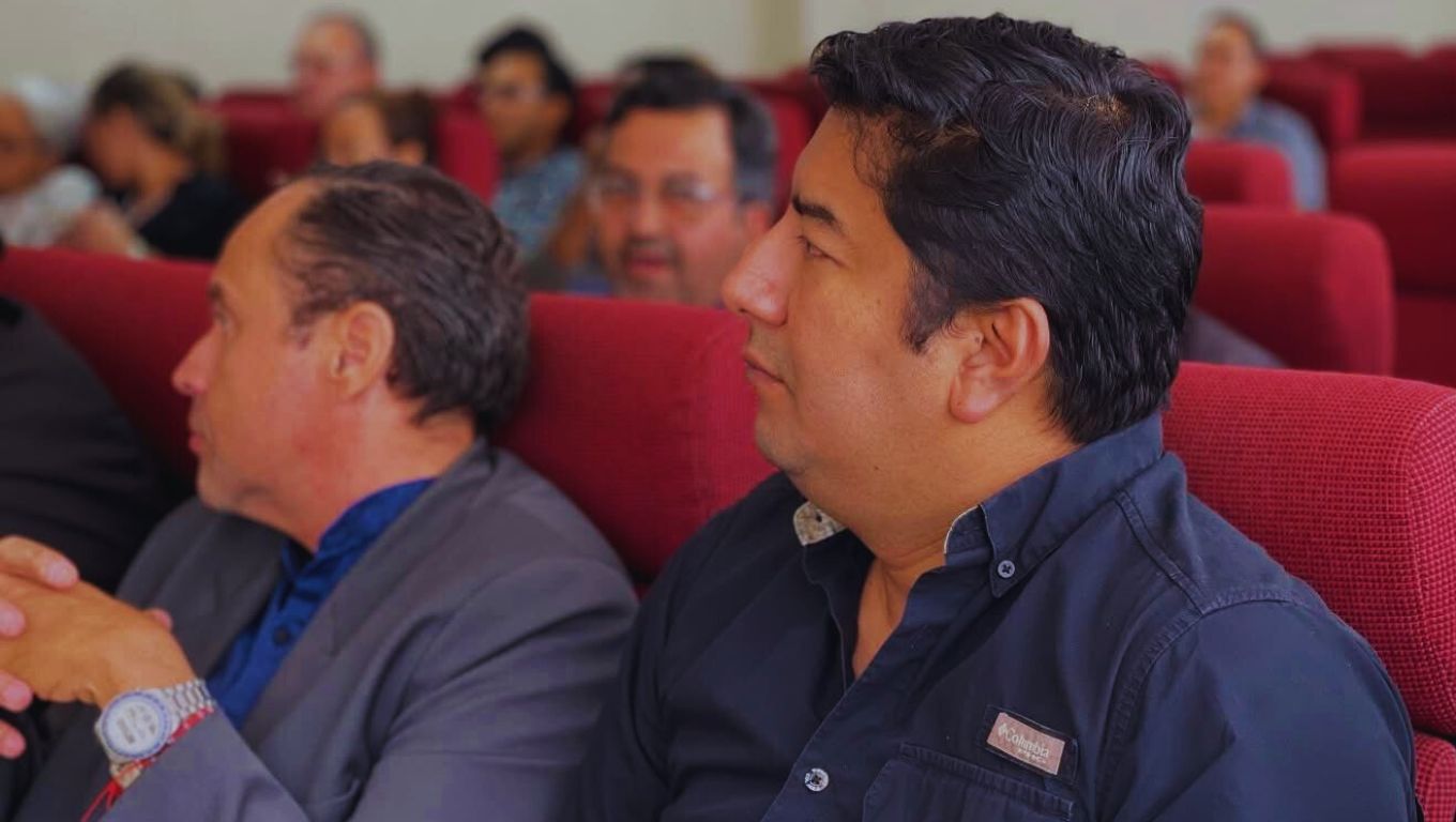 OBSERVATORIO AAGRARIA (1) OBSERVATORIO AAGRARIA (1)