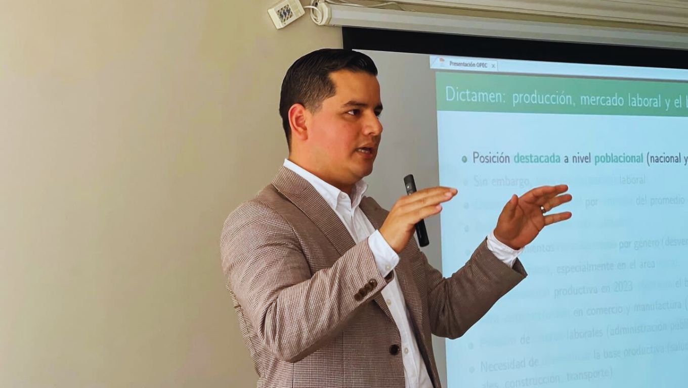 OBSERVATORIO AAGRARIA (3) OBSERVATORIO AAGRARIA (3)