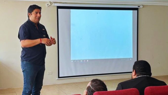 OBSERVATORIO AAGRARIA (4)