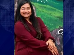 Taxista desaparecida en Guayaquil fue hallada sin vida