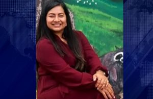 Taxista desaparecida en Guayaquil fue hallada sin vida