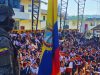 La FAE fomentó el civismo en Archidona