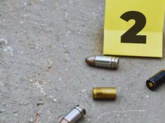 Dos comerciantes fueron baleados en Naranjal, uno de ellos perdió la vida