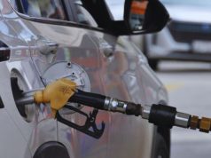 Nuevos precios de gasolinas entran en vigencia en Ecuador