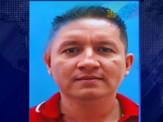“El Ecuatoriano” fue abatido en Colombia