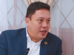 Alcalde de Cuenca ofrece su ciudad como sede de diálogo nacional