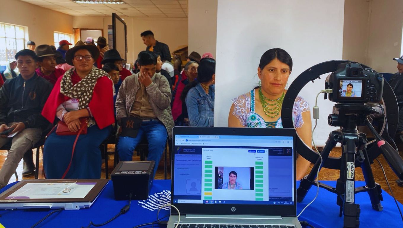 cedulación en parroquias (1)