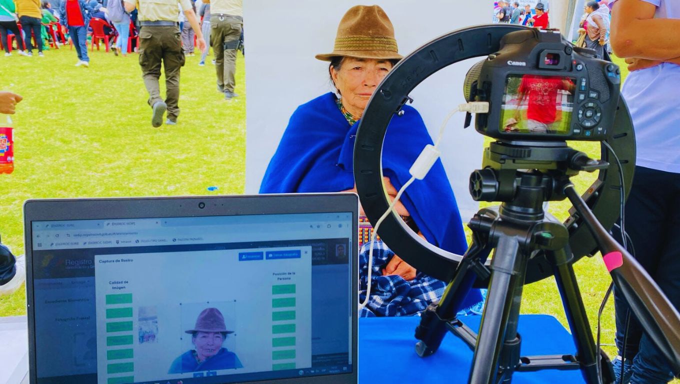 cedulación en parroquias (4)