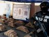 Venezuela acusa a Ecuador de ser “principal exportador de cocaína” hacia EE. UU. y Europa