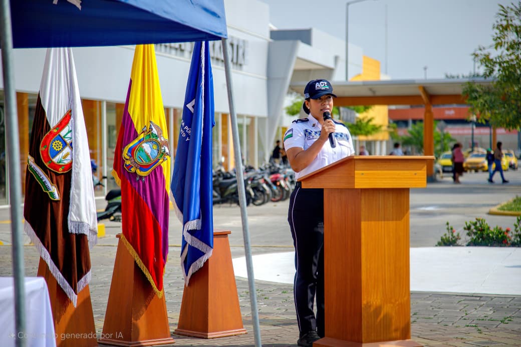 homenaje a la bandera (1)