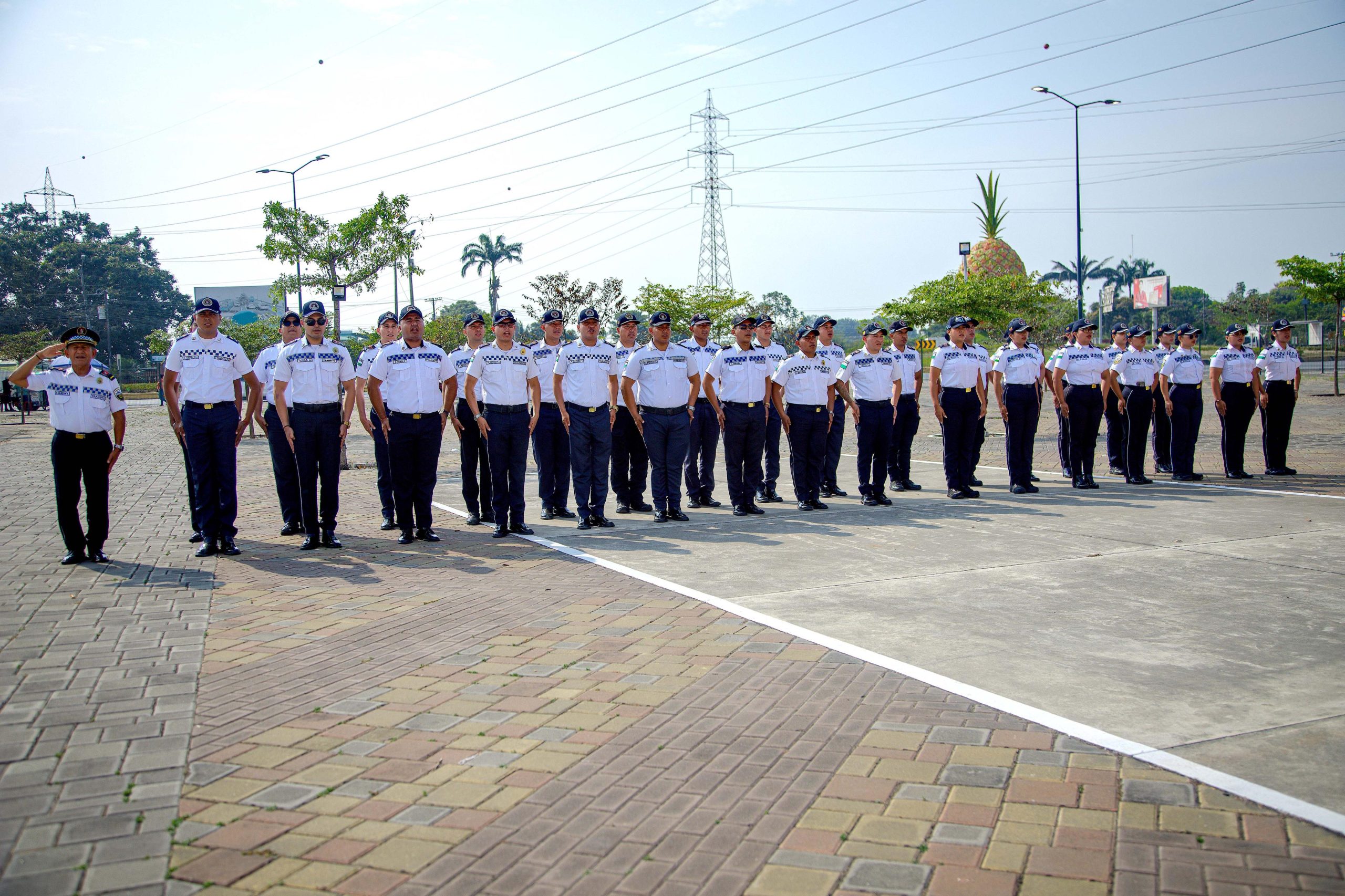 homenaje a la bandera (2)