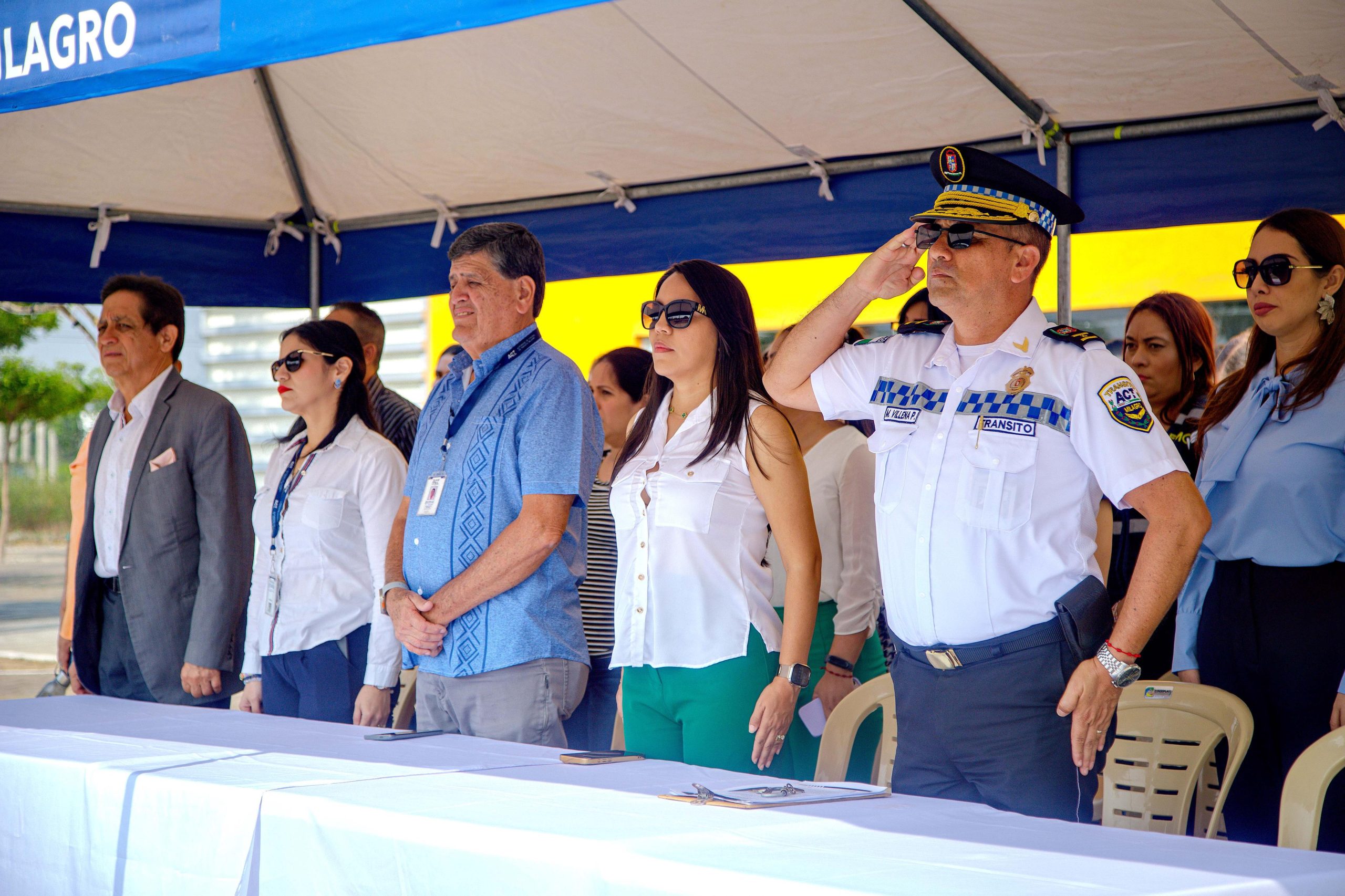 homenaje a la bandera (3)