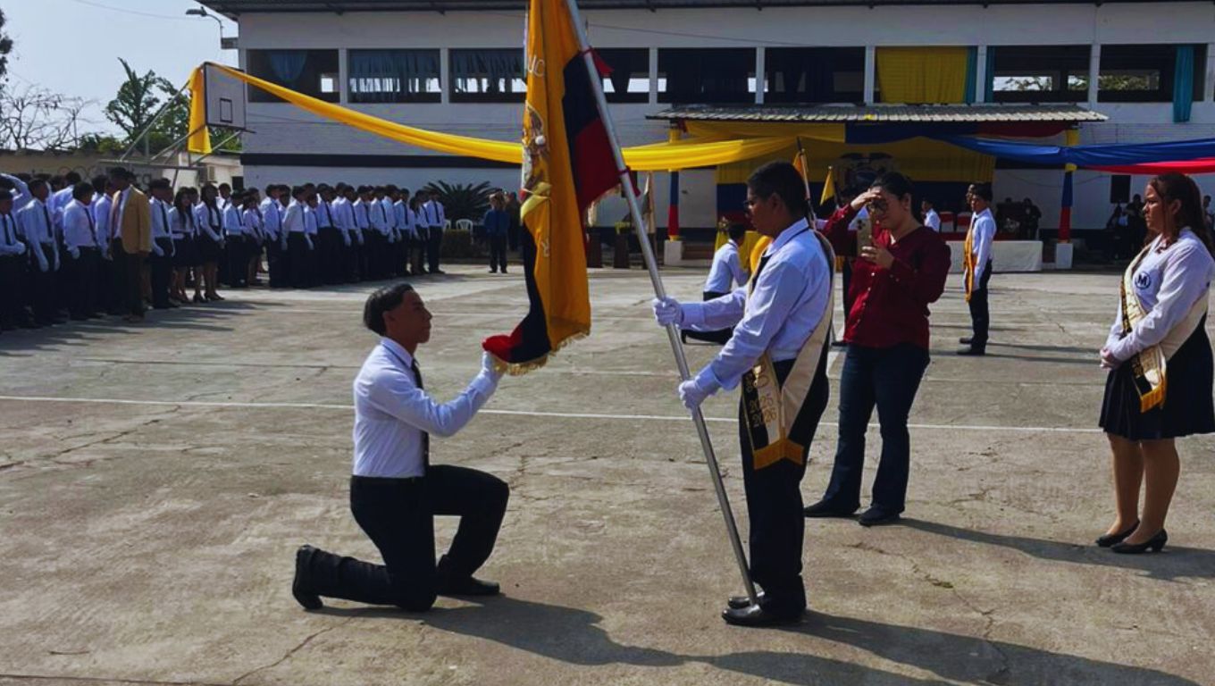 homenaje a la bandera (5)