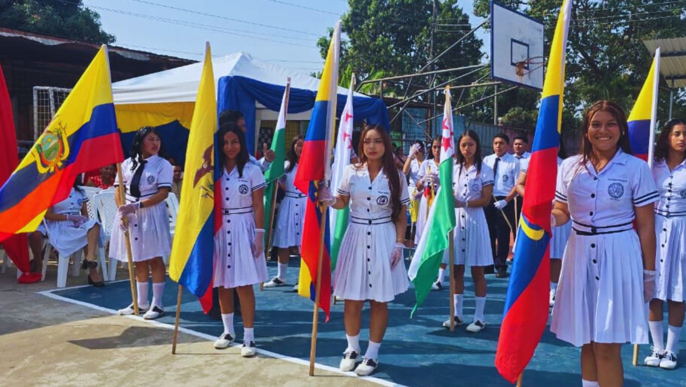 homenaje a la bandera (6)