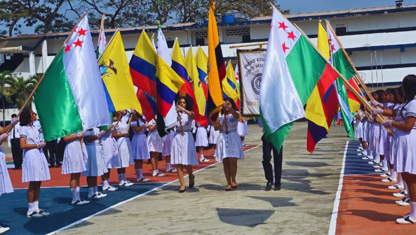 homenaje a la bandera (7)