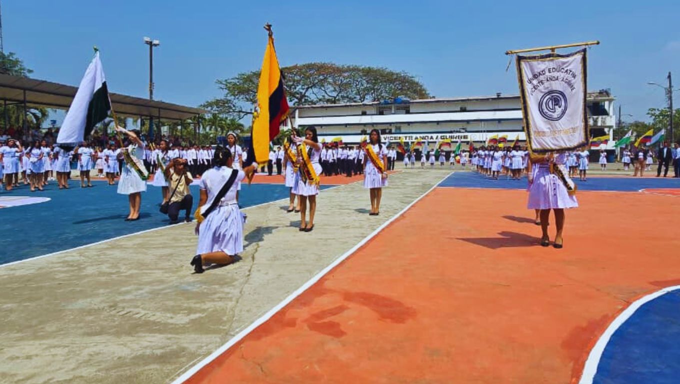 homenaje a la bandera (8)