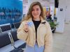 El Registro Civil de Ecuador celebra un nuevo récord