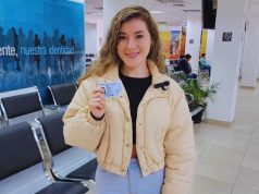 El Registro Civil de Ecuador celebra un nuevo récord