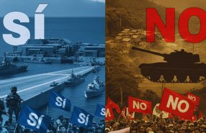 En noviembre ¿Si o No?