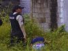 Hallan ocho cadáveres en zona rural de Buena Fe, provincia de Los Ríos