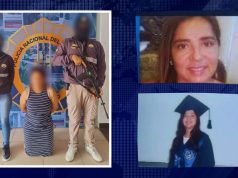 «Caso Abogada» dio un giro inesperado y se estima que hay otra víctima