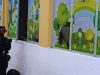 Clausuraron centro de rehabilitación clandestino en Quito que similaba ser un jardín de infantes
