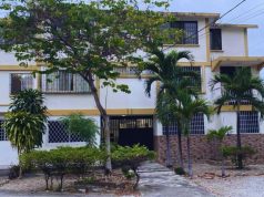 Atroz crimen en Guayaquil: Hallaron a una abogada descuartizada en casa de su hija
