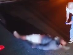 Intento de asalto termina con dos muertos en Yaguachi