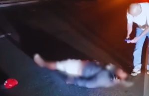 Intento de asalto termina con dos muertos en Yaguachi