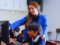 El Ministerio de Educación abrió más de 300 vacantes para docentes