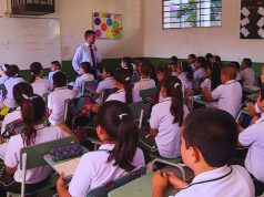 El Ministerio de Educación aclara su enfoque sobre el protocolo contra la discriminación de género